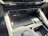Used 2024 Lexus TX SUV