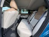 New 2027 Nissan Murano SUV