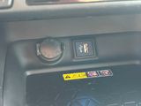 Used 2023 Toyota RAV4 Hybrid SUV