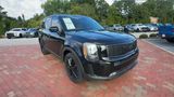 Used 2020 Kia Telluride SUV