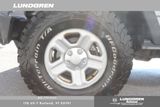 Used 2018 Jeep Wrangler JK SUV