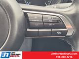 Used 2024 Mazda Mazda3 Sedan
