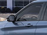 New 2026 Ford Explorer SUV