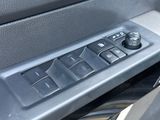 Used 2026 Toyota Tundra Truck