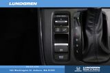 Used 2024 Honda CR-V SUV