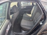 Used 2023 Kia Forte Sedan