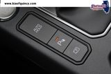 New 2027 Kia Seltos SUV