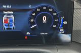 Used 2024 Ford Mustang Coupe