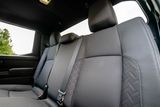 Used 2024 Toyota Tacoma Truck