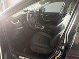 Used 2024 Toyota RAV4 SUV