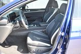 Used 2026 Kia K5 Sedan