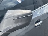 Used 2018 Buick Enclave SUV