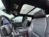 Used 2023 Toyota Tundra Hybrid Truck