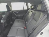 Used 2024 Toyota RAV4 Hybrid SUV