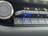 New 2026 Toyota Sequoia SUV
