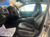 Used 2018 Toyota Camry Sedan