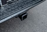 New 2026 Chevrolet Colorado Truck