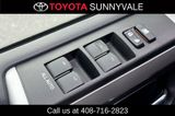 Used 2022 Toyota 4Runner SUV