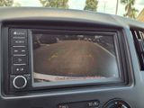 Used 2020 Nissan NV200 Van