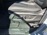 New 2026 Honda Pilot SUV