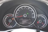 Used 2015 Volkswagen Beetle Convertible