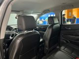 Used 2023 GMC Acadia SUV