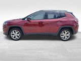 Used 2022 Jeep Compass SUV