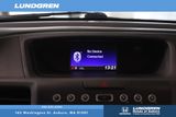 Used 2014 Honda CR-V SUV