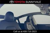 Used 2024 Tesla Model Y SUV