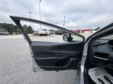 Used 2025 Toyota Prius Hatchback