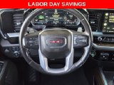 Used 2022 GMC Sierra 1500 Truck