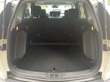 Used 2019 Honda CR-V SUV