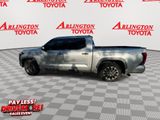 Used 2023 Toyota Tundra Truck
