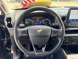 Used 2022 Ford Bronco Sport SUV