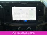 Used 2026 Ford F-350SD Truck
