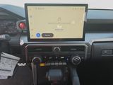 Used 2025 Toyota 4Runner SUV