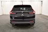 Used 2024 Honda CR-V Hybrid SUV