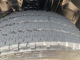 Used 2024 Ram 2500 Truck