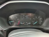 Used 2020 Ford Escape SUV