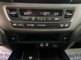 Used 2024 Honda Ridgeline Truck
