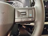New 2026 Nissan Pathfinder SUV