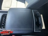 Used 2021 Ram 1500 Truck