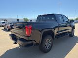 Used 2026 GMC Sierra 1500 Truck