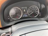 Used 2025 Lexus IS Sedan