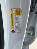 Used 2024 Chevrolet Silverado 1500 Truck