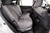 Used 2024 Toyota Highlander SUV