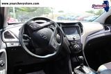 Used 2015 Hyundai Santa Fe Sport SUV