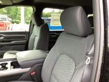 New 2026 Ram 1500 Truck