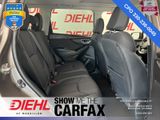Used 2023 Subaru Forester SUV