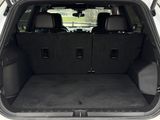 Used 2024 Chevrolet Equinox SUV